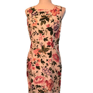 Floral Dress 5 for $20 Bundle